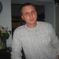 Отзыв от Вячеслав - виза ДТВ