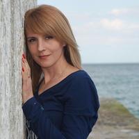 Отзыв от Альбина - Visa DTV